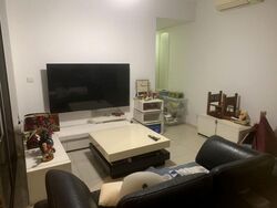 Parc Life (D27), Condominium #617739201